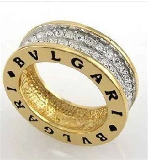 inel bvlgari.